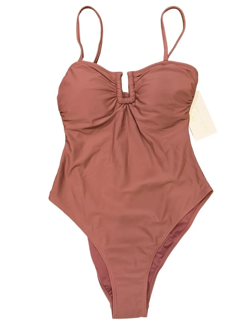 Caroline Constas caroline constas